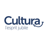 Cultura