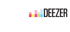 Deezer