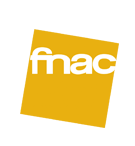 Fnac