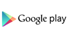 Google Play