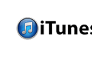 iTunes