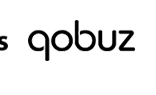 Qobuz